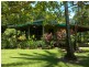 Lot 179 Turpentine Road DIWAN, Daintree QLD 4873