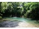 Lot 179 Turpentine Road DIWAN, Daintree QLD 4873