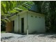Lot 179 Turpentine Road DIWAN, Daintree QLD 4873