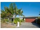 17 Shearwater Street, Port Douglas QLD 4877