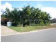 17 Shearwater Street, Port Douglas QLD 4877