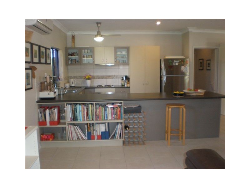 17 Shearwater Street, Port Douglas QLD 4877