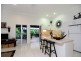 67 Trezise Road, Mowbray QLD 4877