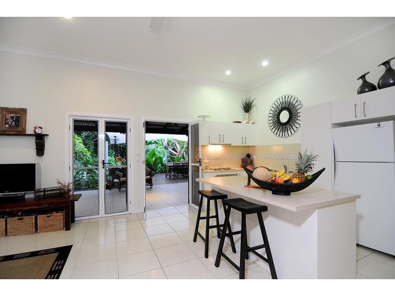 67 Trezise Road, Mowbray QLD 4877