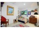 67 Trezise Road, Mowbray QLD 4877