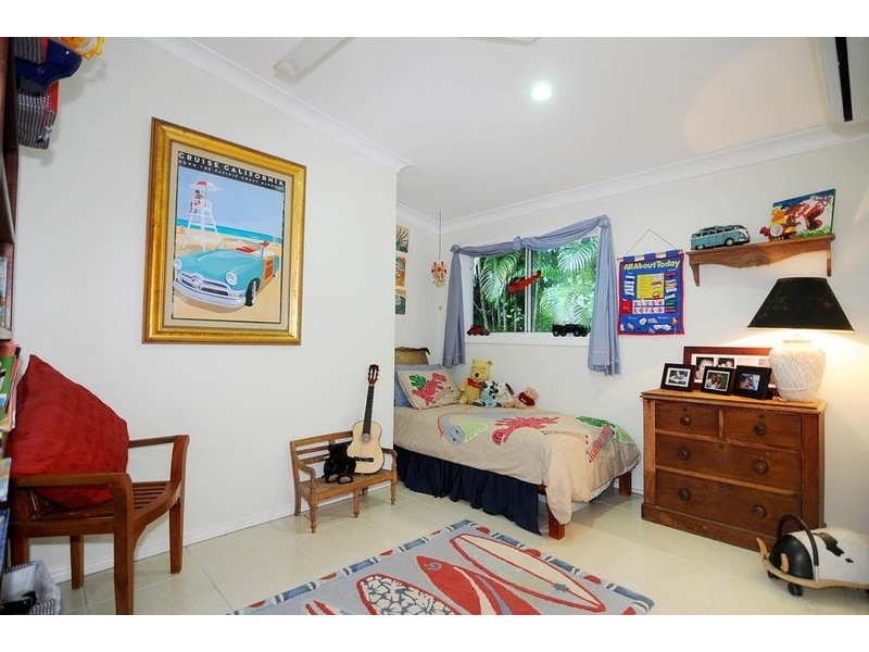 67 Trezise Road, Mowbray QLD 4877