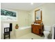 67 Trezise Road, Mowbray QLD 4877