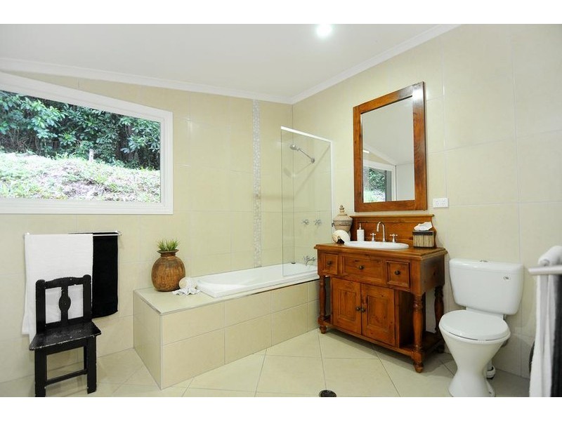 67 Trezise Road, Mowbray QLD 4877