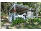 67 Trezise Road, Mowbray QLD 4877