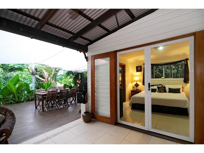 67 Trezise Road, Mowbray QLD 4877