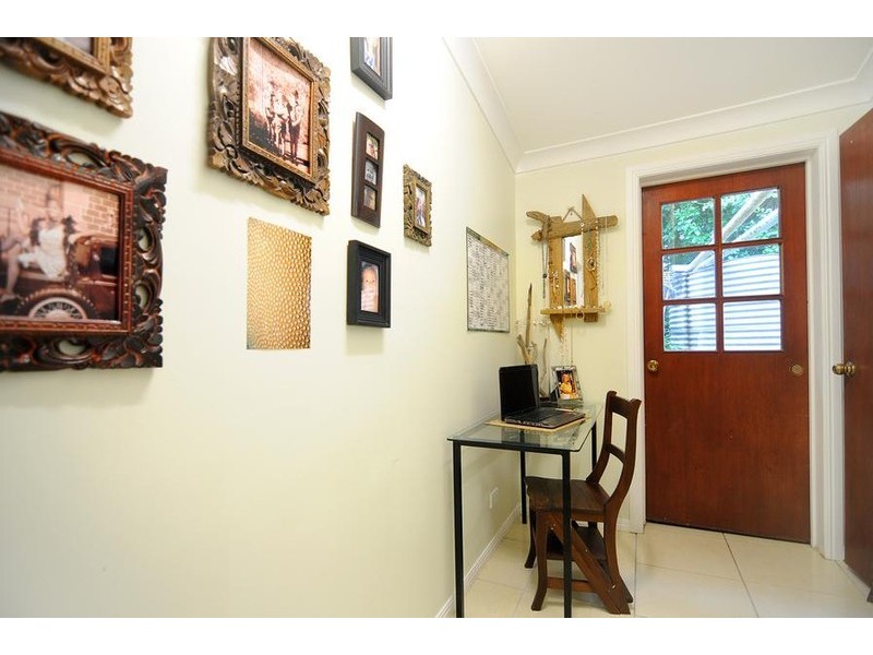 67 Trezise Road, Mowbray QLD 4877