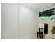 67 Trezise Road, Mowbray QLD 4877