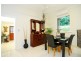 67 Trezise Road, Mowbray QLD 4877
