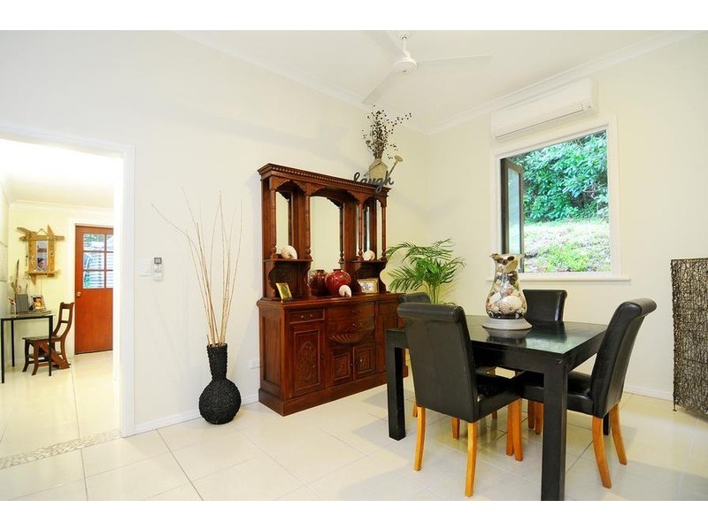 67 Trezise Road, Mowbray QLD 4877