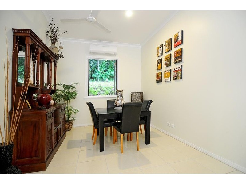 67 Trezise Road, Mowbray QLD 4877