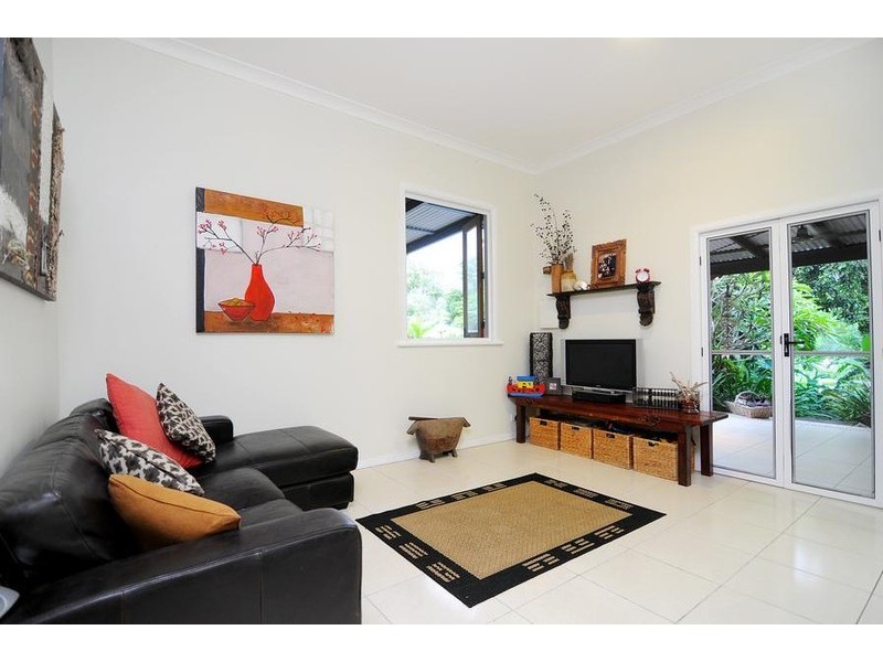 67 Trezise Road, Mowbray QLD 4877