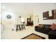67 Trezise Road, Mowbray QLD 4877