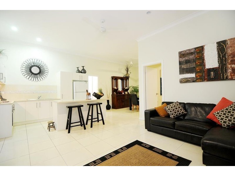 67 Trezise Road, Mowbray QLD 4877