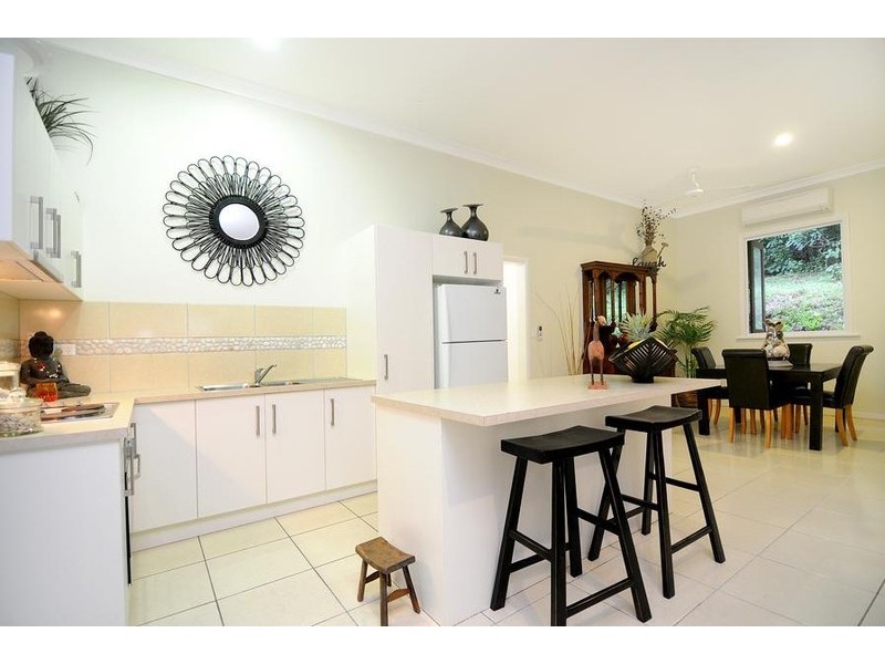 67 Trezise Road, Mowbray QLD 4877