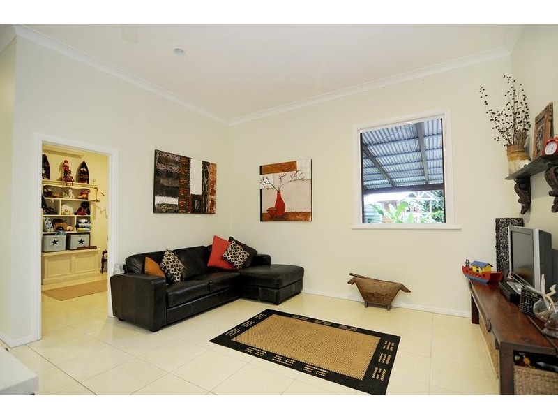 67 Trezise Road, Mowbray QLD 4877