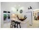 67 Trezise Road, Mowbray QLD 4877