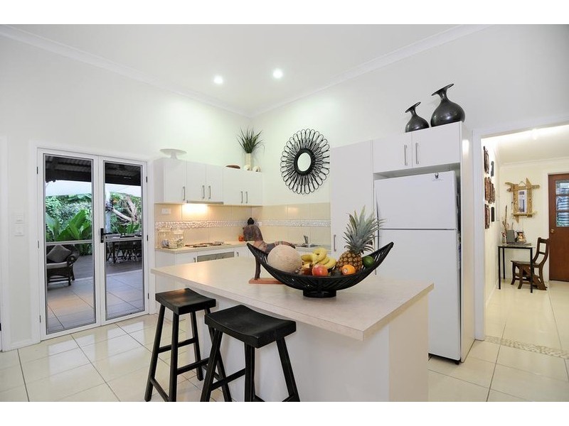 67 Trezise Road, Mowbray QLD 4877