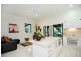 67 Trezise Road, Mowbray QLD 4877