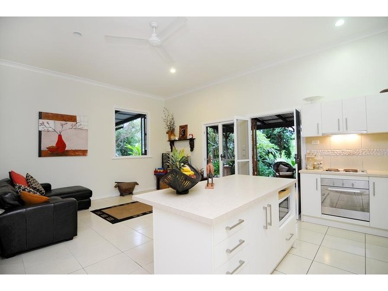 67 Trezise Road, Mowbray QLD 4877