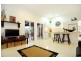 67 Trezise Road, Mowbray QLD 4877