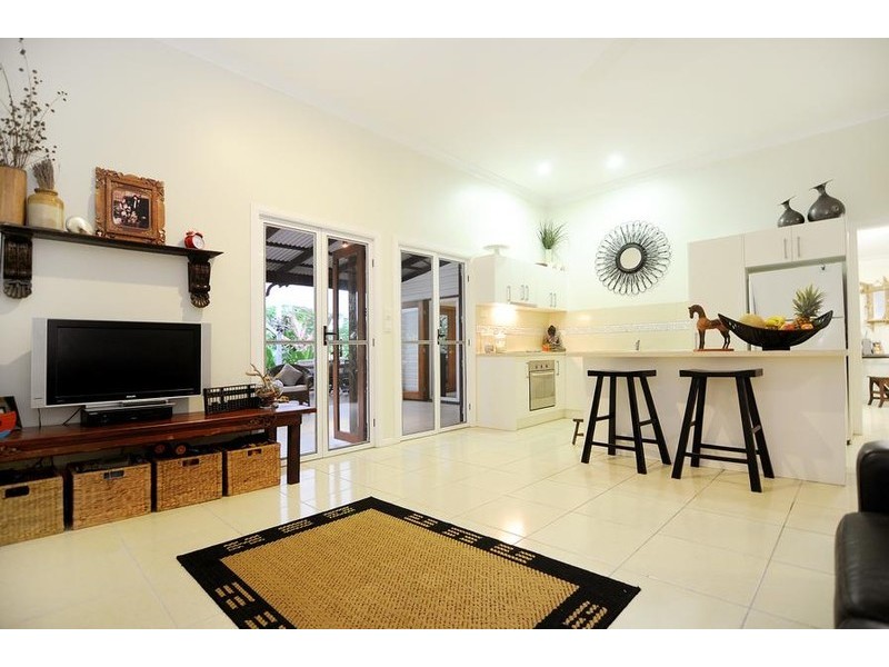 67 Trezise Road, Mowbray QLD 4877