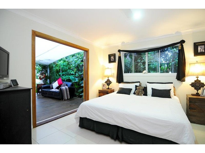 67 Trezise Road, Mowbray QLD 4877