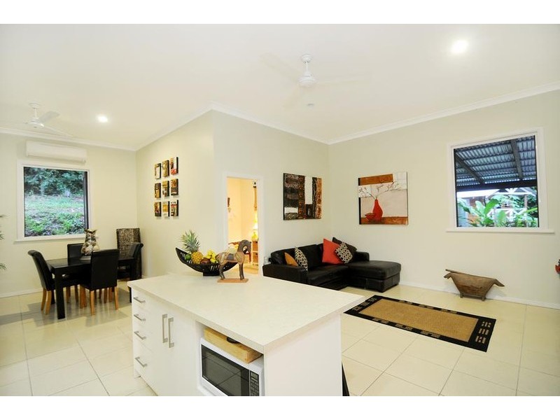 67 Trezise Road, Mowbray QLD 4877