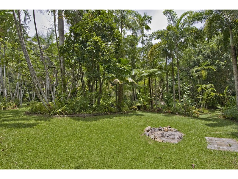 146 Wattle Close, Cow Bay QLD 4873