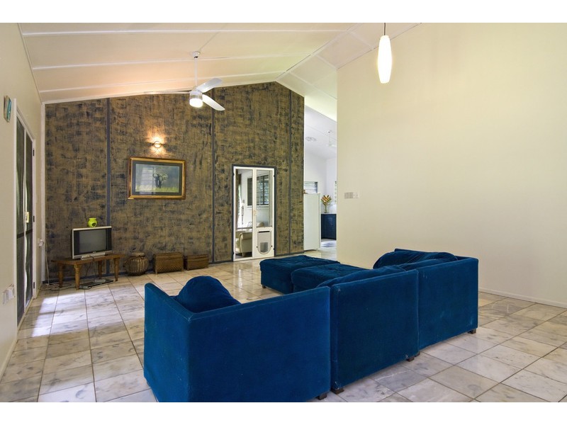 146 Wattle Close, Cow Bay QLD 4873