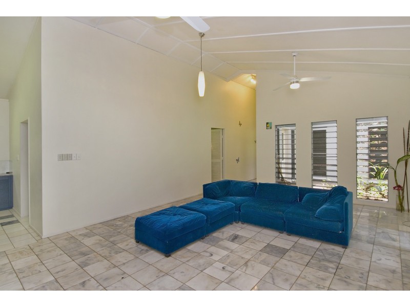 146 Wattle Close, Cow Bay QLD 4873