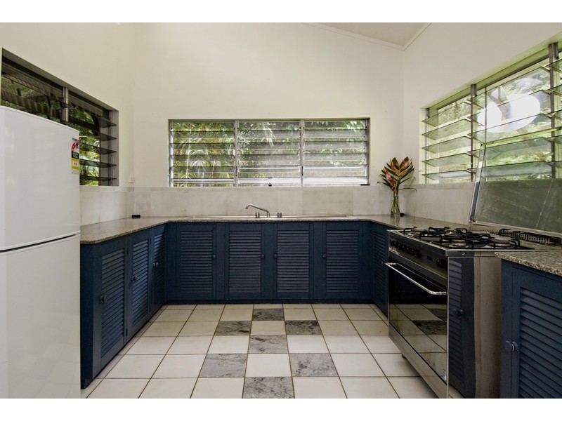 146 Wattle Close, Cow Bay QLD 4873