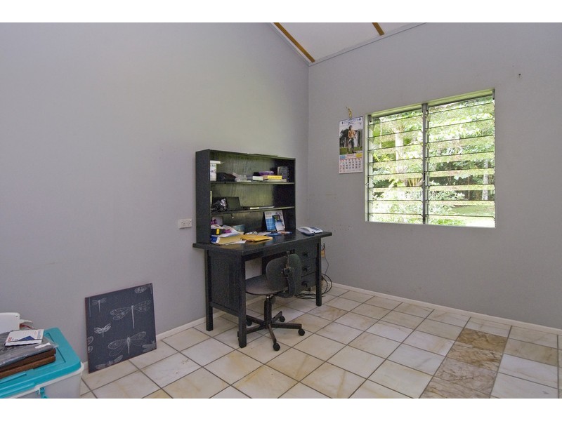 146 Wattle Close, Cow Bay QLD 4873