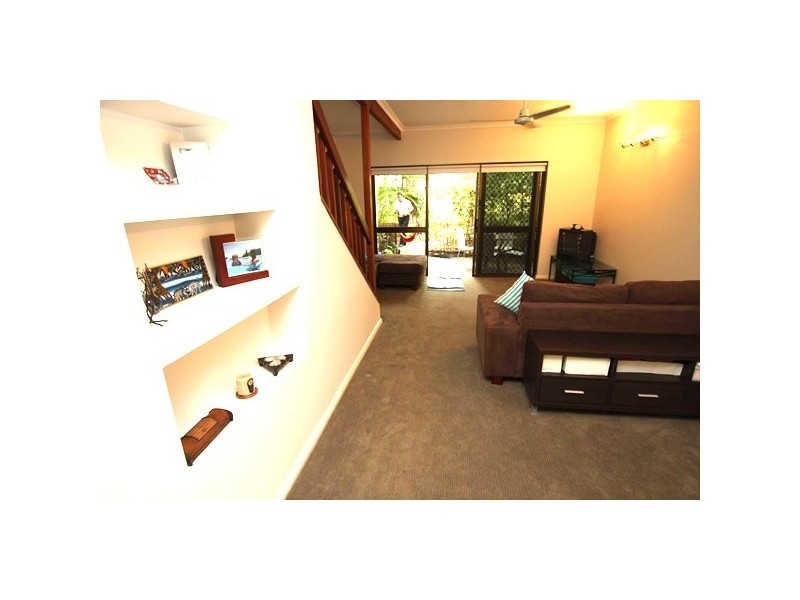 4/9 Tropic Court, Port Douglas QLD 4877