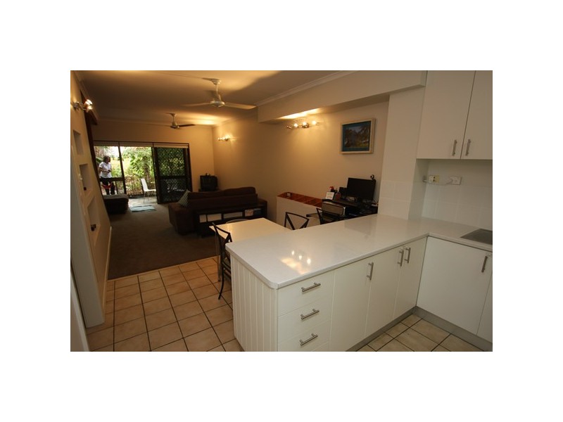 4/9 Tropic Court, Port Douglas QLD 4877