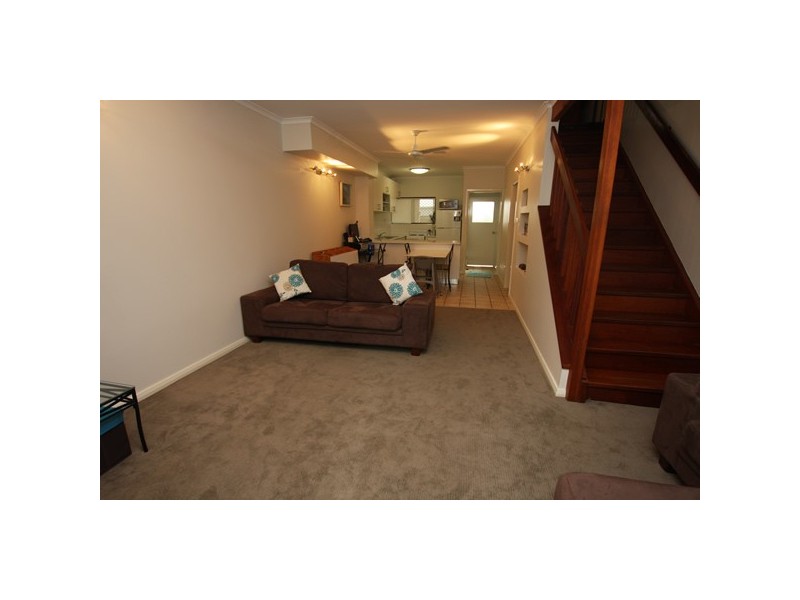 4/9 Tropic Court, Port Douglas QLD 4877