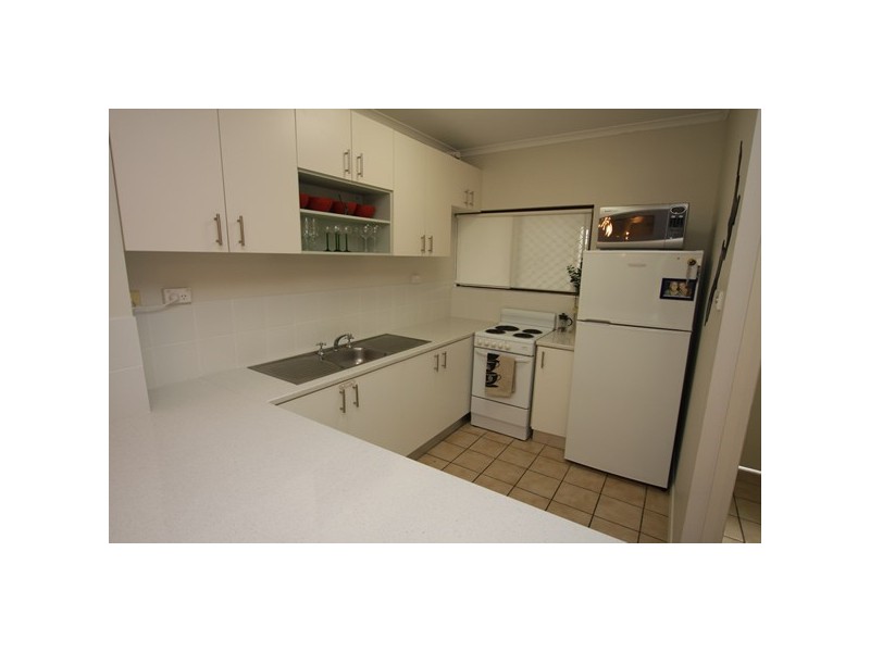 4/9 Tropic Court, Port Douglas QLD 4877