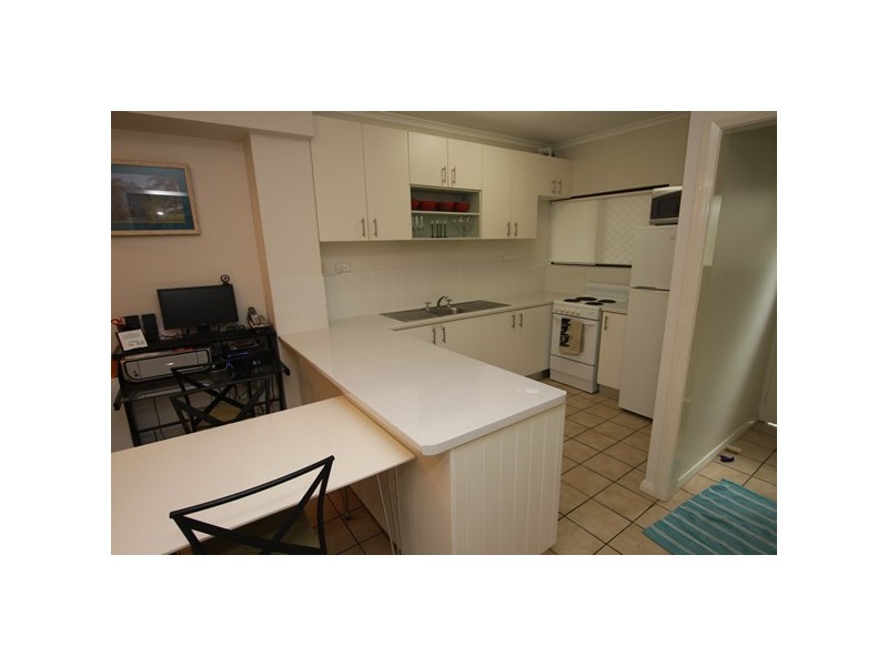 4/9 Tropic Court, Port Douglas QLD 4877