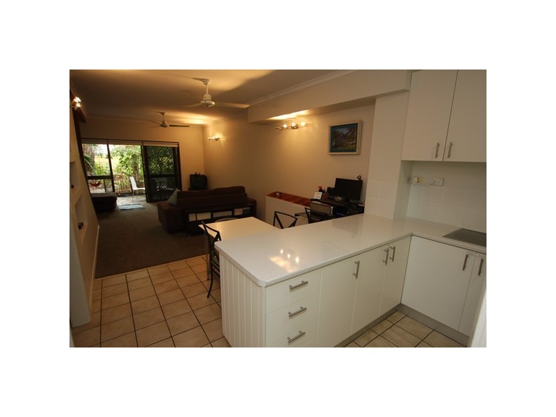 4/9 Tropic Court, Port Douglas QLD 4877