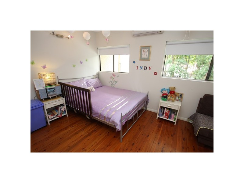 4/9 Tropic Court, Port Douglas QLD 4877