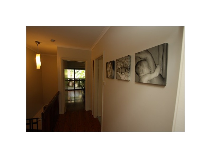 4/9 Tropic Court, Port Douglas QLD 4877