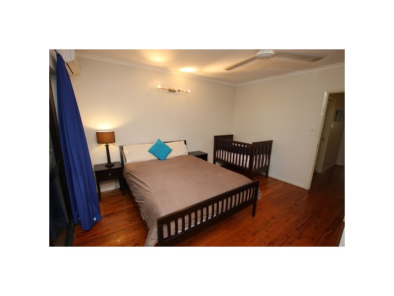 4/9 Tropic Court, Port Douglas QLD 4877