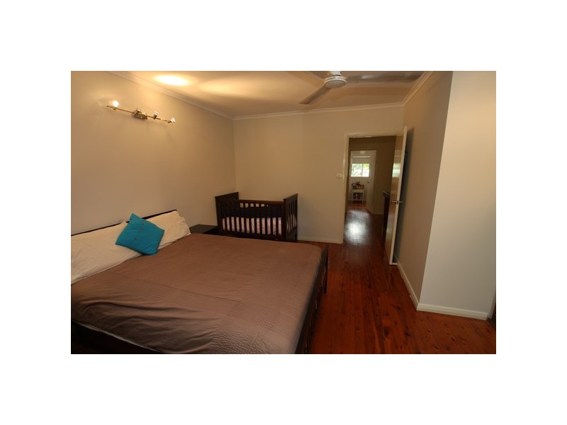 4/9 Tropic Court, Port Douglas QLD 4877