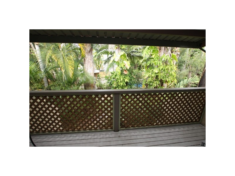 4/9 Tropic Court, Port Douglas QLD 4877