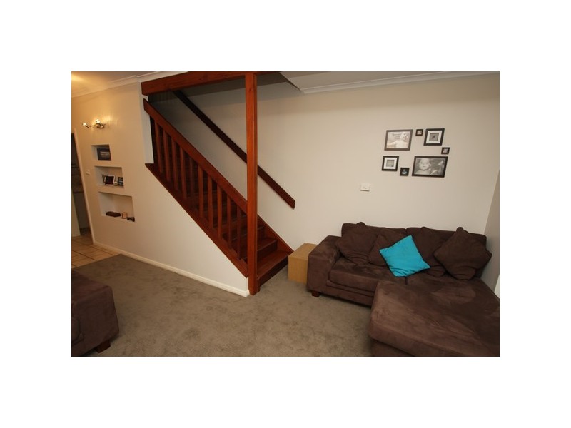 4/9 Tropic Court, Port Douglas QLD 4877