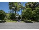 8 Limpet Ave, Port Douglas QLD 4877